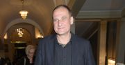 Paweł Kukiz czeka na wnuki. "Liczę, że każda z moich trzech córek będzie miała potomstwo"