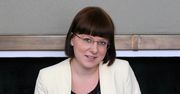 Kaja Godek i Ordo Iuris apelują: "Zwalniajcie dzieci z lekcji!"