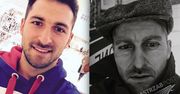 Rafał Maślak przyznaje: Mój dziadek ma parcie na szkło!