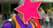 Polski mistrz świata broni braci Zielińskich: "Wierzę w ich niewinność"
