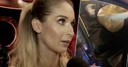 Załamana Ola Kot o wypadku przed "Tańcem z gwiazdami": "Nigdy życie nie postawiło mnie w tak trudnej sytuacji" [WIDEO]