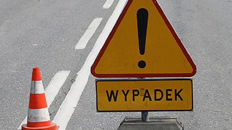 Kierowcy muszą liczyć się z utrudnieniami