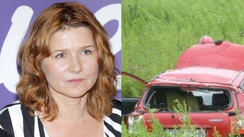 Grażyna Błęcka-Kolska