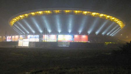 Obraz