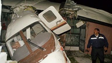 Berlusconi i Schroeder