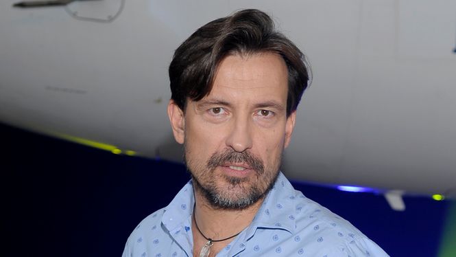 Dariusz Kordek