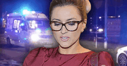 Karolina Szostak miała groźny wypadek. "Operacja trwała 11 godzin"