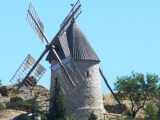 Obraz