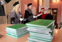 Gowin szykuje rewolucję na uczelniach. Studia będą trwały nawet 7 lat