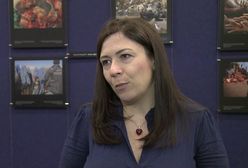 Obecne przepisy Kodeksu pracy o czasie pracy oderwane od realiów (WIDEO)