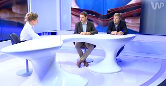 Nowy kodeks pracy. Inne prawo dla korporacji, inne dla małych firm?