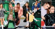 Top Model 10. Spotkanie z bliskimi i sesja z uczestnikami poprzednich edycji. Kto pożegnał się z programem?
