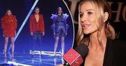 Joanna Krupa o finale "Top Model": "Gdybyśmy mogli jeszcze jedną osobę dołożyć". Zdradziła, kogo jej brakowało