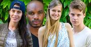 Oto finałowa 14-stka Top Model 5! To wśród nich jest zwycięzca