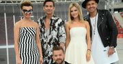 TOP MODEL 5: znamy kolejnego gościa specjalnego. To znany polski aktor