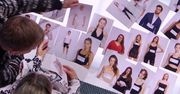 Finałowa 14 „Top Model” wybrana! Nie brakuje zaskoczeń. Faworyci rozczarowali