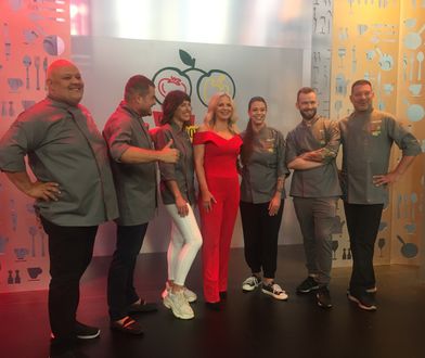 Walka o klienta trwa. Biedronka sponsorem nowego programu telewizyjnego. Nagrodą 500 zł na zakupy