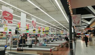 Niedziele handlowe w listopadzie. Czy 17.11 sklepy będą otwarte?