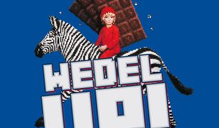 Zagrajmy Inaczej! E. Wedel ponownie przywraca dziecięcą radość w graczach z platformą Wedel Up!