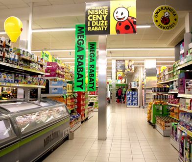 Zakaz handlu - ktoś zyska, a ktoś straci. Te sklepy już wygrały na nowych przepisach