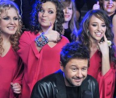 Klaudia Hendel z "Bitwy na głosy" przeżyła straszny wypadek. Teraz wzruszająco dziękuje za pomoc