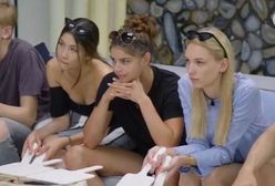 W "Top Model" nagość w centrum Warszawy i dziecięce fochy