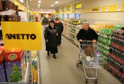 Niedziela jest dla rodziny. Znana sieć handlowa właśnie poparła zakaz handlu