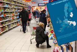 Niedziele handlowe a zakaz handlu. Czy 1 grudnia zrobimy zakupy?