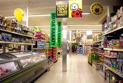 Zakaz handlu - ktoś zyska, a ktoś straci. Te sklepy już wygrały na nowych przepisach