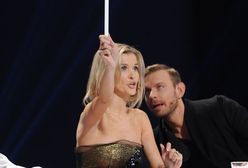 "Top model" liderem rynku, a widownia rośnie