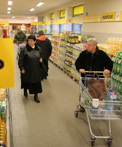 Niedziela jest dla rodziny. Znana sieć handlowa właśnie poparła zakaz handlu