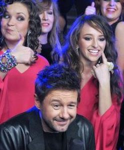 "Bitwa na głosy": Klaudia Hendel wybudziła się ze śpiączki. Co z jej ręką?