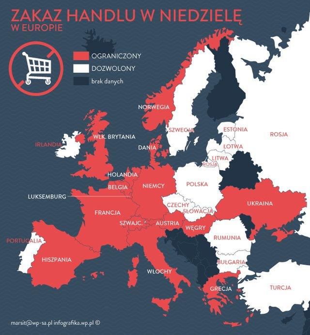 Domyślny opis zdjęcia na stronę główną 