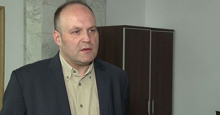 Deflacja niekorzystnie wpływa na handel. Mniejsze sklepy będą się łączyć
