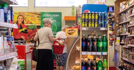 Zakaz handlu. Będą zmiany, odważny ruch PiS