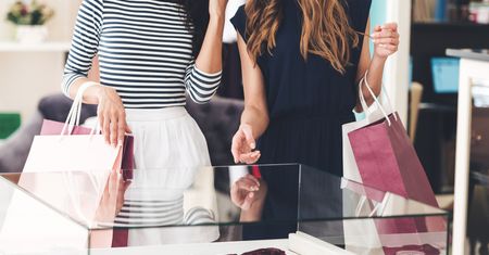 Kiedy Black Friday 2019? Podpowiadamy, jak przetrwać ten dzień