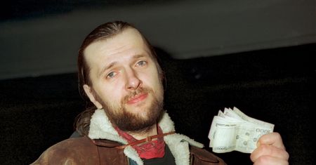 Ryszard Riedel zmarł 25 lat temu. Drugiego takiego wokalisty nie będzie