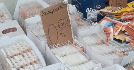 Po naszych doniesieniach sanepid przyjrzy się supertanim wędlinom i parówkom
