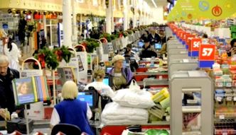 Niedziela handlowa – gdzie można zrobić zakupy 13 stycznia?