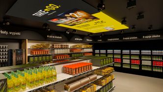 Wszystkich Świętych a zakaz handlu. Czy w długi weekend sklepy będą otwarte? Podpowiadamy