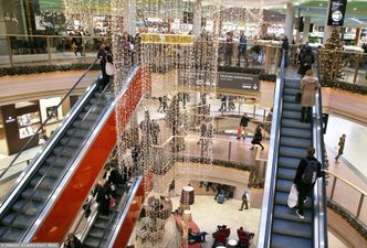 Zakaz handlu. W całym 2020 tylko 7 niedziel handlowych