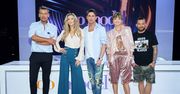 Teleturnieje i reality-show na dziś. "Top Model", "Koło fortuny", "Teściowe i synowe. Kto tu rządzi?" [Poniedziałek, 23.09.2019]