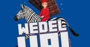 Zagrajmy Inaczej! E. Wedel ponownie przywraca dziecięcą radość w graczach z platformą Wedel Up!