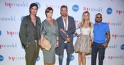 „Top Model” 6 odcinek 2 – co się wydarzy? Zobacz zapowiedź!