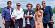 Zmiana w "Top Model". Fani programu będą mocno zaskoczeni
