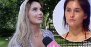 Wielka kariera po "Top Model"? Nic z tego. Zamiast podbijać wybiegi, "sprzątała kible". A to tylko początek