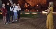 Top Model 9: Znamy finalistów! Aż czwórka uczestników zawalczy o zwycięstwo!