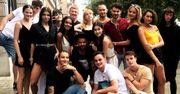 Gwiazda "Top Model" trafiła do szpitala. Ma za sobą skomplikowaną operację. W jakim jest stanie?