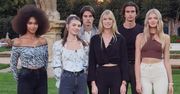 Top Model 10. Znamy finalistów. Pierwsza taka sytuacja od 2013 roku. Jurorzy już bardziej nie mogli zaskoczyć