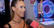 Blanka Stajkow o "Top Model" i wyeliminowaniu niepełnosprawnego Bartka z show. Odniosła się do całego zamieszania [WIDEO]